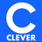Cvapers VACS