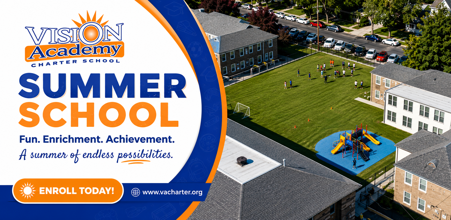 Summer School