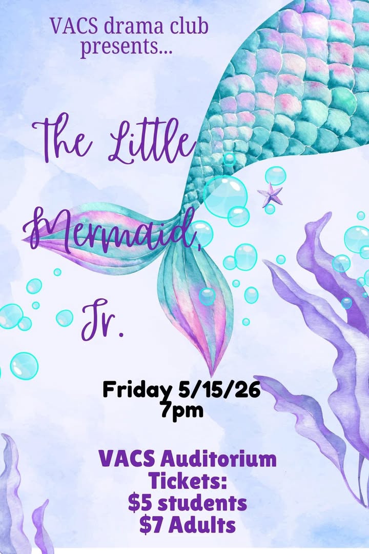 Vision Academy Charter School