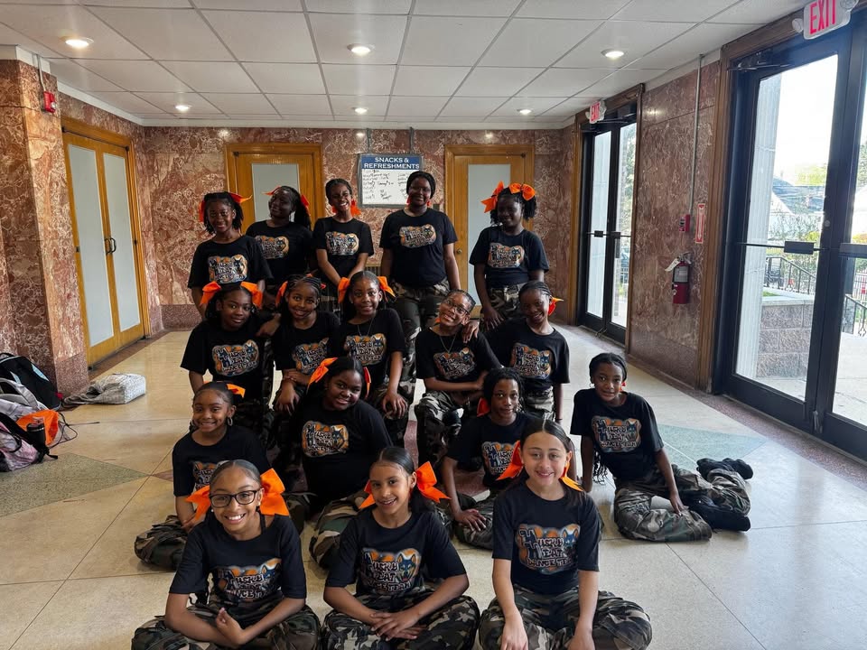 Vision Academy Charter School