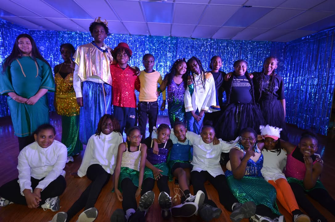 Vision Academy Charter School